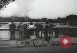 Immagine di Il Grand Palace Parigi Francia, 1944, secondo 43 filmato di repertorio 65675063543