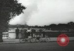 Immagine di Il Grand Palace Parigi Francia, 1944, secondo 44 filmato di repertorio 65675063543