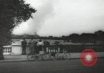 Immagine di Il Grand Palace Parigi Francia, 1944, secondo 46 filmato di repertorio 65675063543