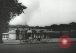 Immagine di Il Grand Palace Parigi Francia, 1944, secondo 48 filmato di repertorio 65675063543
