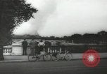 Immagine di Il Grand Palace Parigi Francia, 1944, secondo 49 filmato di repertorio 65675063543