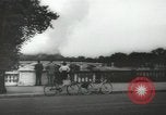 Immagine di Il Grand Palace Parigi Francia, 1944, secondo 50 filmato di repertorio 65675063543
