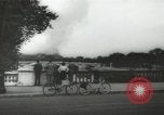 Immagine di Il Grand Palace Parigi Francia, 1944, secondo 51 filmato di repertorio 65675063543