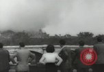 Immagine di Il Grand Palace Parigi Francia, 1944, secondo 53 filmato di repertorio 65675063543