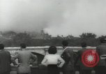 Immagine di Il Grand Palace Parigi Francia, 1944, secondo 54 filmato di repertorio 65675063543