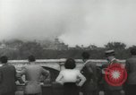 Immagine di Il Grand Palace Parigi Francia, 1944, secondo 55 filmato di repertorio 65675063543