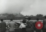 Immagine di Il Grand Palace Parigi Francia, 1944, secondo 56 filmato di repertorio 65675063543
