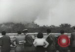 Immagine di Il Grand Palace Parigi Francia, 1944, secondo 57 filmato di repertorio 65675063543