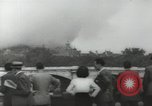 Immagine di Il Grand Palace Parigi Francia, 1944, secondo 58 filmato di repertorio 65675063543
