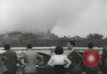 Immagine di Il Grand Palace Parigi Francia, 1944, secondo 59 filmato di repertorio 65675063543