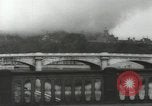 Immagine di Il Grand Palace Parigi Francia, 1944, secondo 60 filmato di repertorio 65675063543