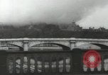 Immagine di Il Grand Palace Parigi Francia, 1944, secondo 61 filmato di repertorio 65675063543