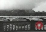 Immagine di Il Grand Palace Parigi Francia, 1944, secondo 62 filmato di repertorio 65675063543