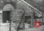 Image français Libération Paris France, 1944, de la seconde 1 séquences d'archives historiques vidéo 65675063544