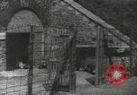 Image français Libération Paris France, 1944, de la seconde 3 séquences d'archives historiques vidéo 65675063544