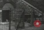 Image français Libération Paris France, 1944, de la seconde 8 séquences d'archives historiques vidéo 65675063544
