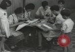 Image français Libération Paris France, 1944, de la seconde 21 séquences d'archives historiques vidéo 65675063544