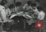 Image français Libération Paris France, 1944, de la seconde 22 séquences d'archives historiques vidéo 65675063544