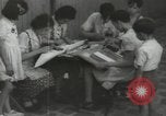 Image français Libération Paris France, 1944, de la seconde 23 séquences d'archives historiques vidéo 65675063544