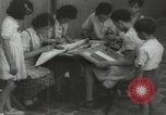 Image français Libération Paris France, 1944, de la seconde 24 séquences d'archives historiques vidéo 65675063544