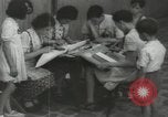 Image français Libération Paris France, 1944, de la seconde 25 séquences d'archives historiques vidéo 65675063544