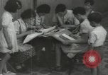 Image français Libération Paris France, 1944, de la seconde 26 séquences d'archives historiques vidéo 65675063544