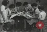 Image français Libération Paris France, 1944, de la seconde 27 séquences d'archives historiques vidéo 65675063544