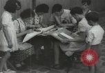 Image français Libération Paris France, 1944, de la seconde 28 séquences d'archives historiques vidéo 65675063544