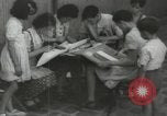 Image français Libération Paris France, 1944, de la seconde 29 séquences d'archives historiques vidéo 65675063544