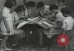 Image français Libération Paris France, 1944, de la seconde 30 séquences d'archives historiques vidéo 65675063544