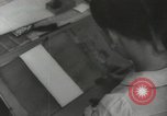 Image français Libération Paris France, 1944, de la seconde 31 séquences d'archives historiques vidéo 65675063544