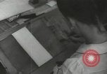 Image français Libération Paris France, 1944, de la seconde 32 séquences d'archives historiques vidéo 65675063544