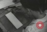 Image français Libération Paris France, 1944, de la seconde 33 séquences d'archives historiques vidéo 65675063544