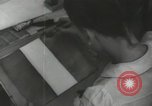 Image français Libération Paris France, 1944, de la seconde 34 séquences d'archives historiques vidéo 65675063544