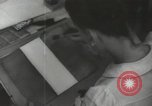 Image français Libération Paris France, 1944, de la seconde 35 séquences d'archives historiques vidéo 65675063544
