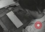 Image français Libération Paris France, 1944, de la seconde 36 séquences d'archives historiques vidéo 65675063544