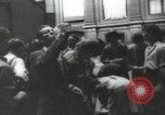 Image français Libération Paris France, 1944, de la seconde 37 séquences d'archives historiques vidéo 65675063544