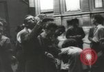 Image français Libération Paris France, 1944, de la seconde 38 séquences d'archives historiques vidéo 65675063544