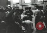 Image français Libération Paris France, 1944, de la seconde 39 séquences d'archives historiques vidéo 65675063544
