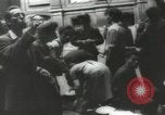Image français Libération Paris France, 1944, de la seconde 40 séquences d'archives historiques vidéo 65675063544