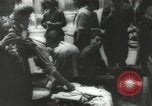 Image français Libération Paris France, 1944, de la seconde 41 séquences d'archives historiques vidéo 65675063544