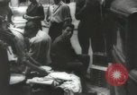 Image français Libération Paris France, 1944, de la seconde 42 séquences d'archives historiques vidéo 65675063544