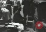 Image français Libération Paris France, 1944, de la seconde 43 séquences d'archives historiques vidéo 65675063544