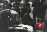 Image français Libération Paris France, 1944, de la seconde 44 séquences d'archives historiques vidéo 65675063544