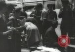 Image français Libération Paris France, 1944, de la seconde 45 séquences d'archives historiques vidéo 65675063544