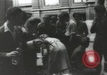 Image français Libération Paris France, 1944, de la seconde 46 séquences d'archives historiques vidéo 65675063544