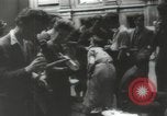 Image français Libération Paris France, 1944, de la seconde 47 séquences d'archives historiques vidéo 65675063544