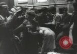 Image français Libération Paris France, 1944, de la seconde 48 séquences d'archives historiques vidéo 65675063544