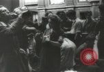 Image français Libération Paris France, 1944, de la seconde 49 séquences d'archives historiques vidéo 65675063544