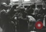 Image français Libération Paris France, 1944, de la seconde 50 séquences d'archives historiques vidéo 65675063544